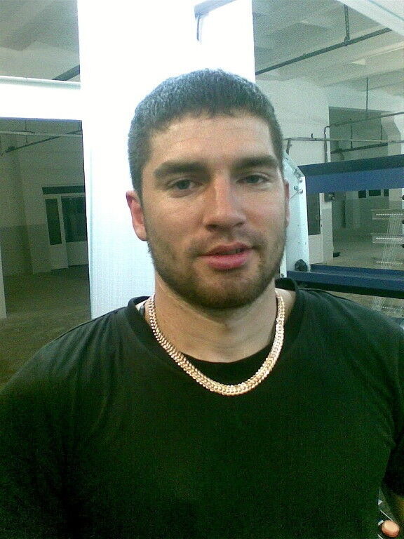 ���� 12315696 ������� ����, 42 ����, ���� ���������� � ������������