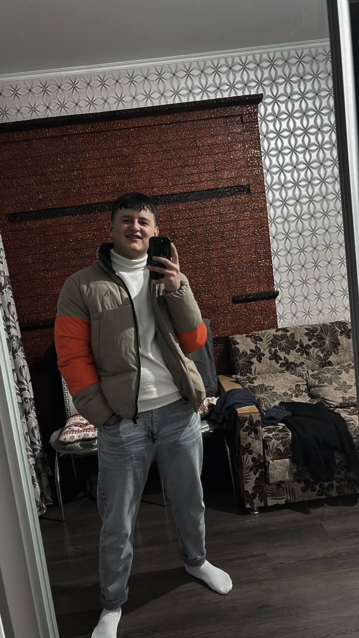  -,   Silvic, 19 ,   ,   