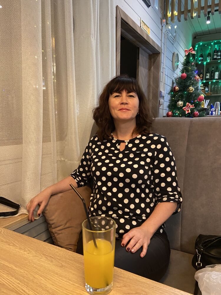 ���� 55485116 ������� �������, 40 ���, ���� ���������� � �������