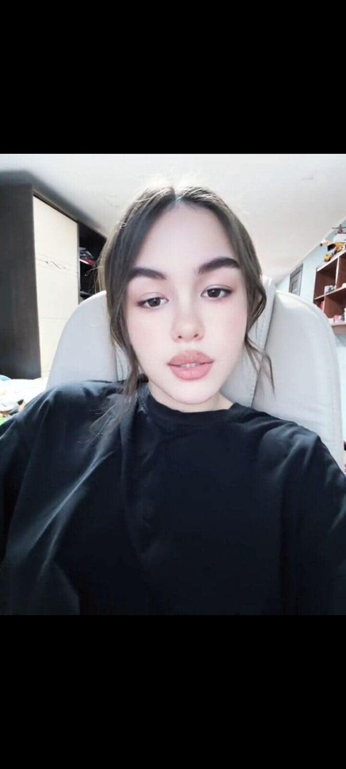 ���� 51915816 ������� ����, 19 ���, ���� ���������� � ������