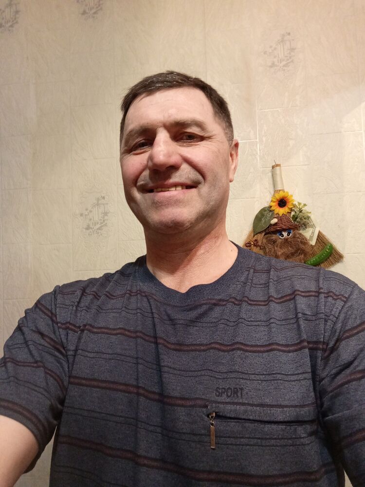  ,   Igor, 50 ,   ,   