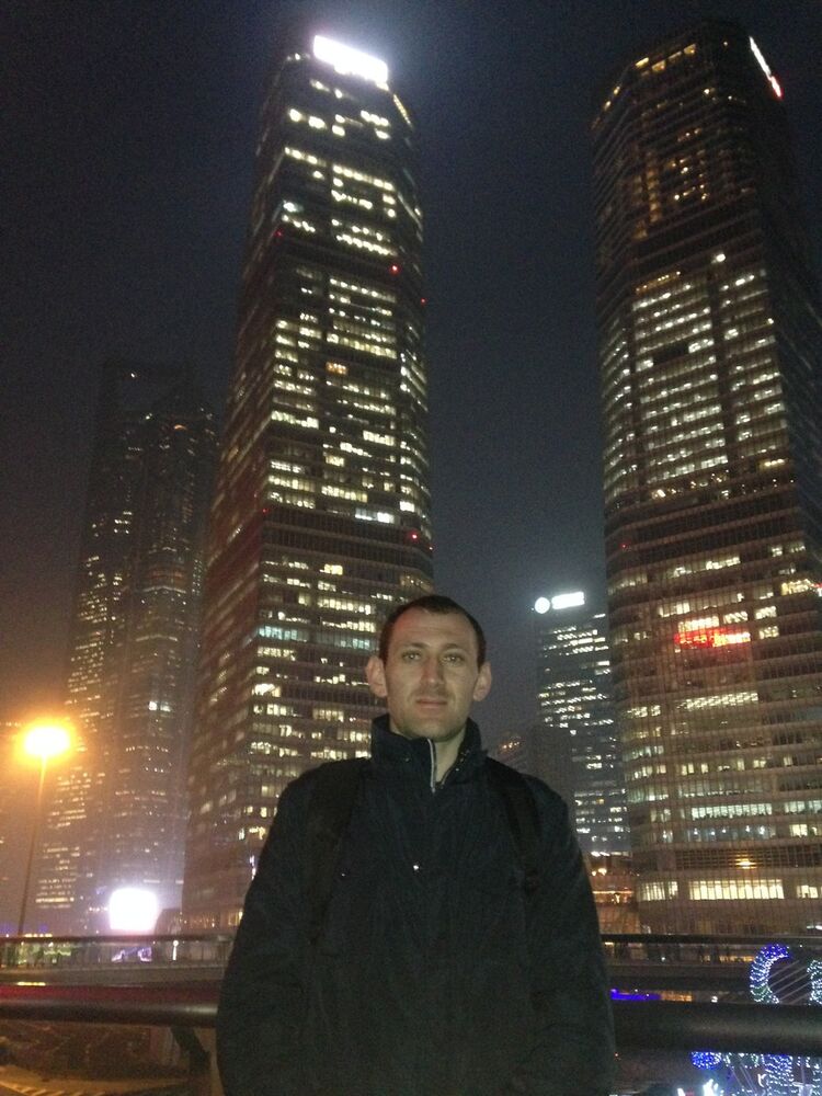 ���������� ������, ���� ������� Ramil, 37 ���, ������������ ��� ������, ����� � ���������, c�������� ���������