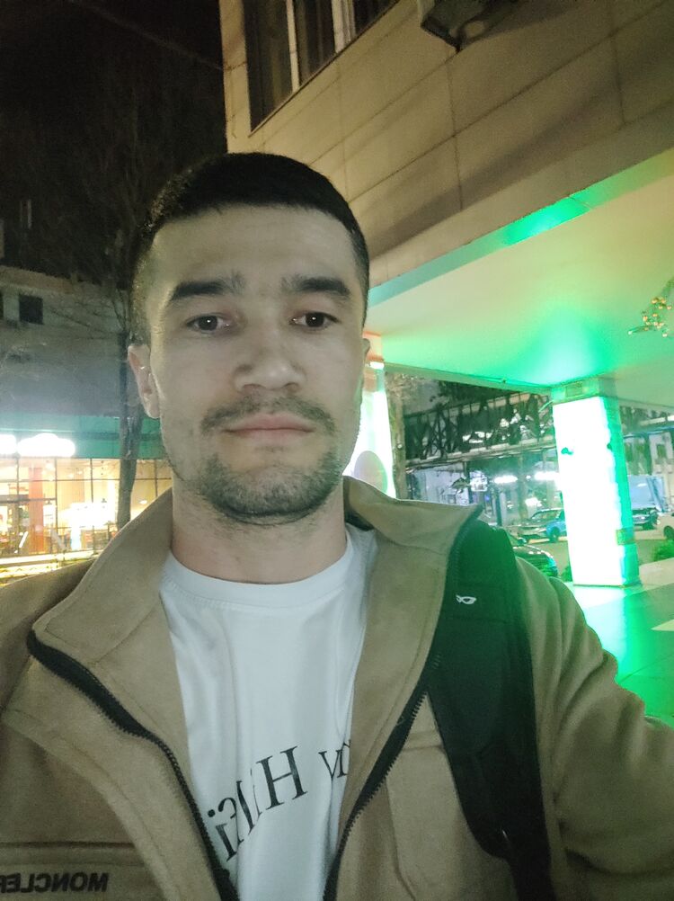  34236716  , 28 ,    