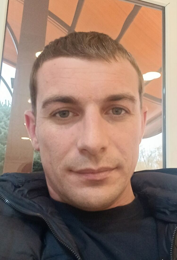 ���� 56194336 ������� �������, 40 ���, ���� ���������� � �������-��-����