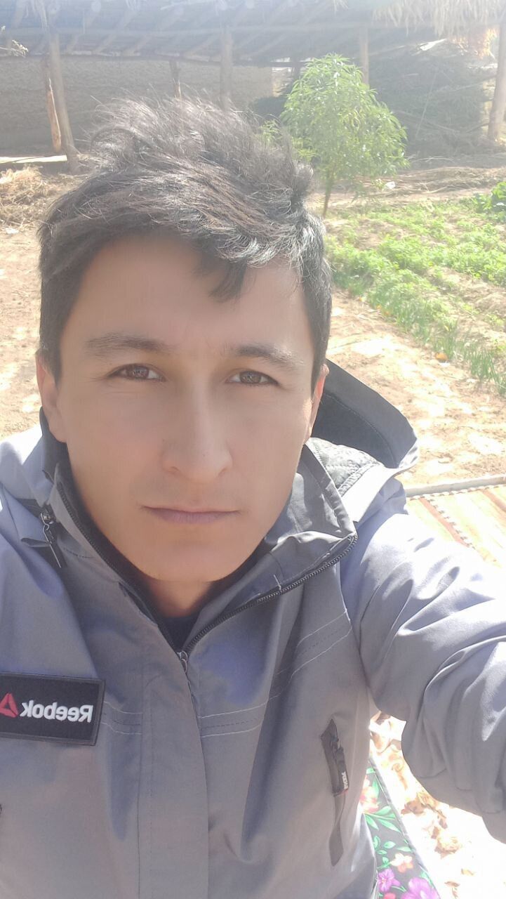 ���� 25693116 ������� ����������, 28 ���, ���� ���������� � �����-����������