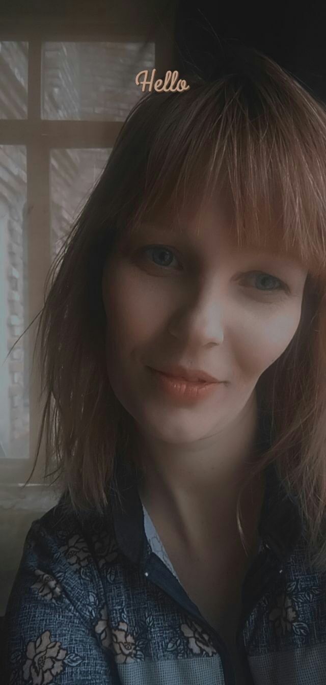 ���������� �����������, ���� ������� �����, 31 ���, ������������ ��� ������, ����� � ���������, ���������