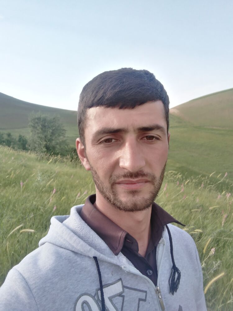 ���� 25236886 ������� ������, 30 ���, ���� ���������� � ������