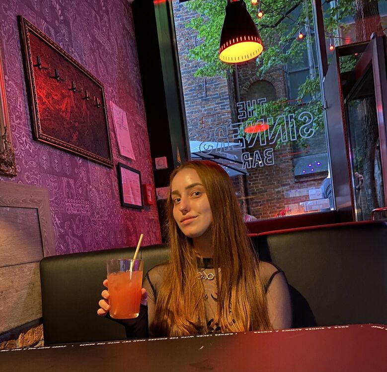 ���� 55523726 ������� �����, 29 ���, ���� ���������� � ������