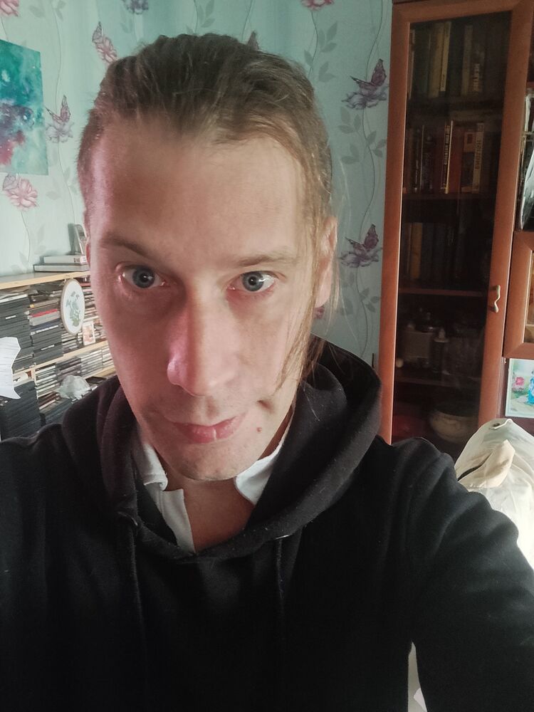 ���������� �����-���������, ���� ������� �������, 39 ���, ������������ ��� ������, ����� � ���������