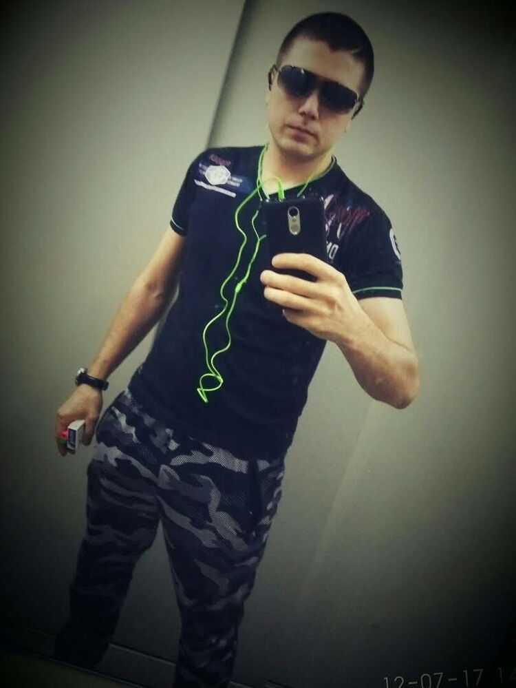 ���������� ������, ���� ������� �����, 34 ����, ������������ ��� ������, ����� � ���������, c�������� ���������