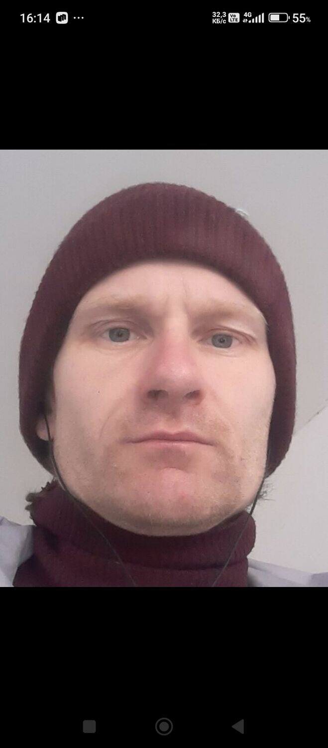 ���� 56238336 ������� ������, 41 ���, ���� ���������� � ������