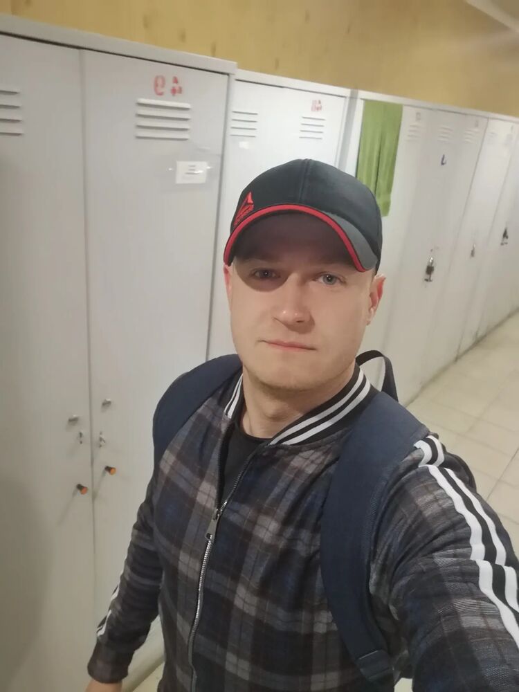 ���������� �����, ���� ������� �������, 35 ���, ������������ ��� ������, ����� � ���������, c�������� ���������, ���������