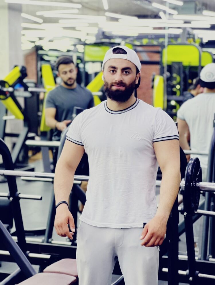 ���������� ������, ���� ������� Zver, 38 ���, ������������ ��� ������, ����� � ���������