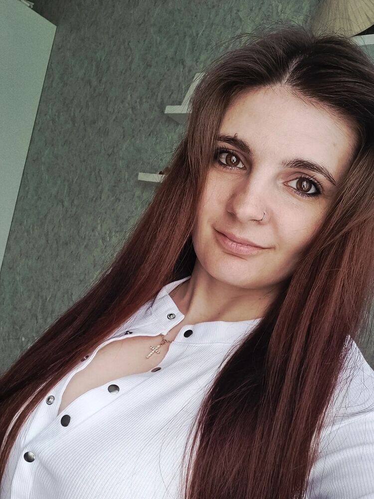 ���������� �����������, ���� ������� �����, 30 ���, ������������ ��� ����� � ���������, c�������� ���������