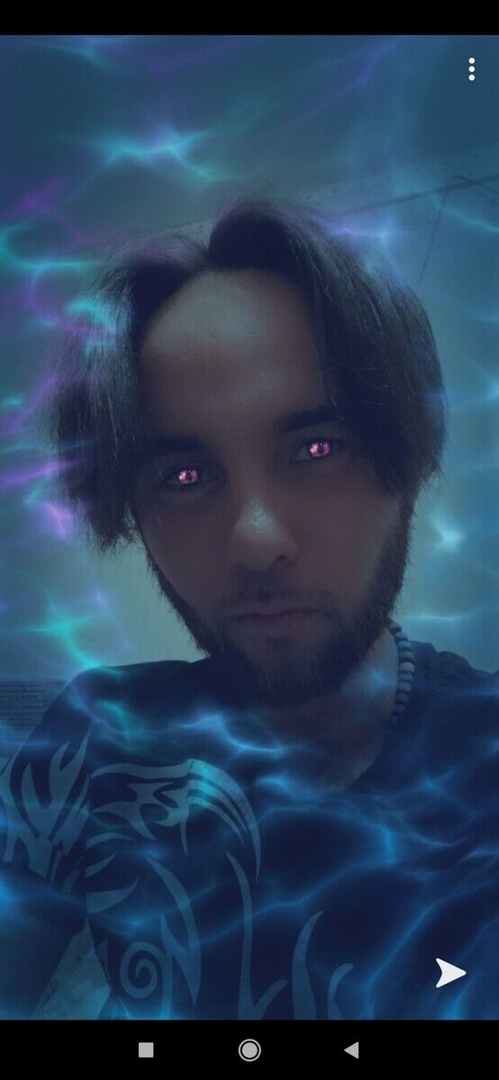  20473466  , 30 ,    