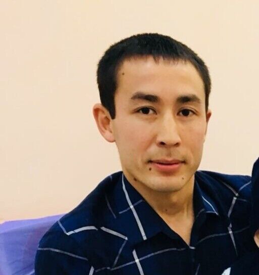 ���������� ������, ���� ������� Azamat, 40 ���, ������������ ��� ������, ����� � ���������, c�������� ���������