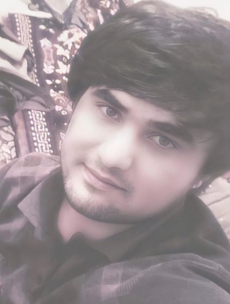 ���� 25618136 ������� ��������, 30 ���, ���� ���������� � ������