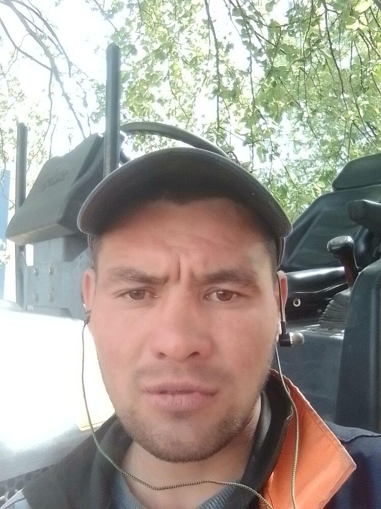  32072426  , 36 ,    