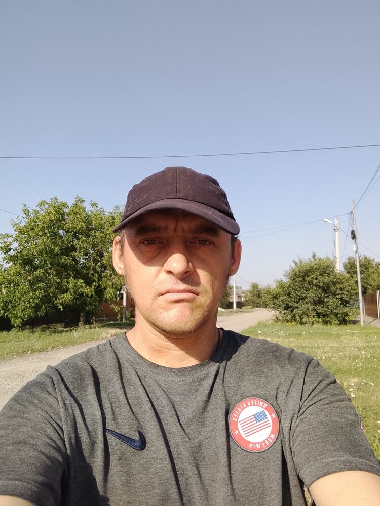  52553516  Hukojai, 39 ,    