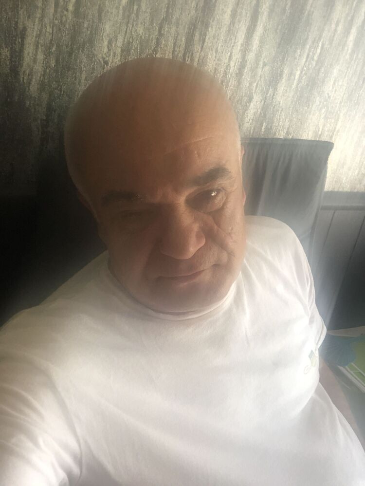 ���� 52356906 ������� ������, 55 ���, ���� ���������� � �����