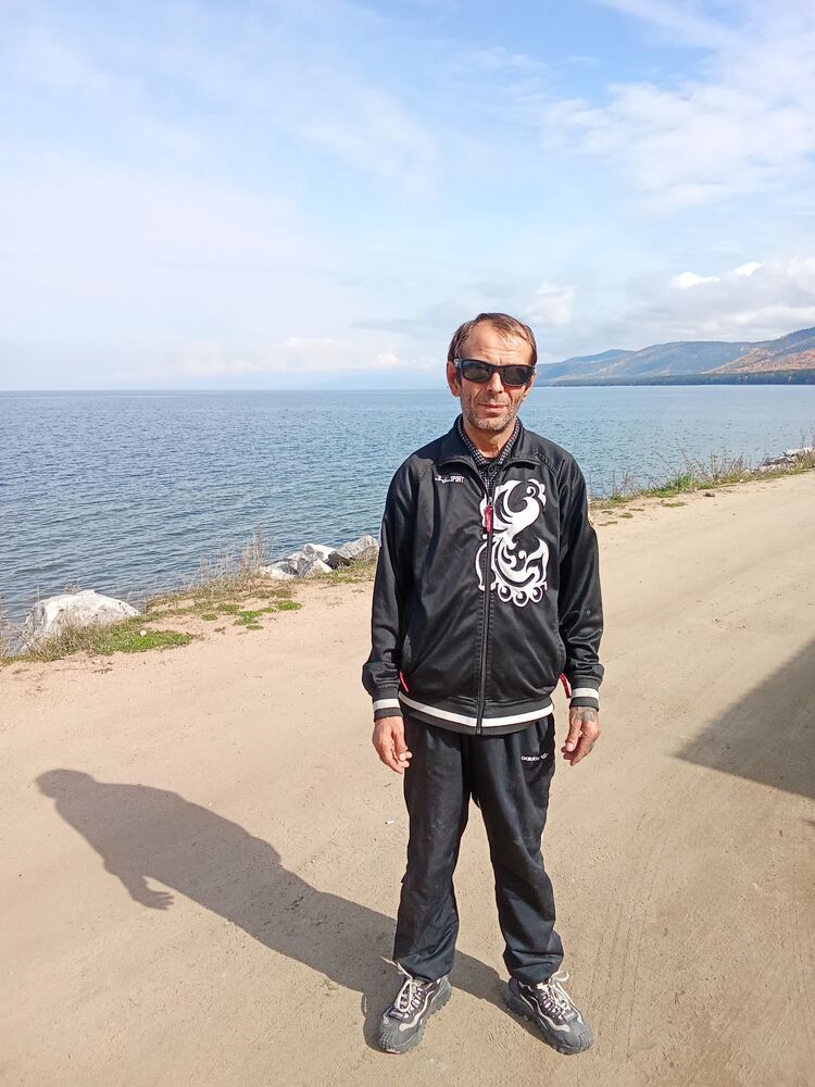 ���� 54190096 ������� ������, 45 ���, ���� ���������� � ����