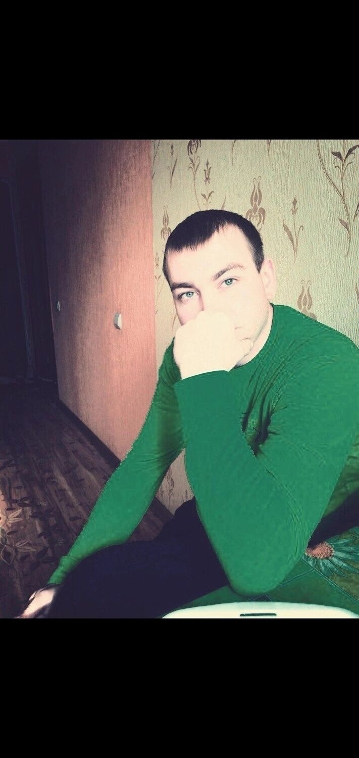 ���������� ������, ���� ������� E������, 37 ���, ������������ ��� ������, ����� � ���������