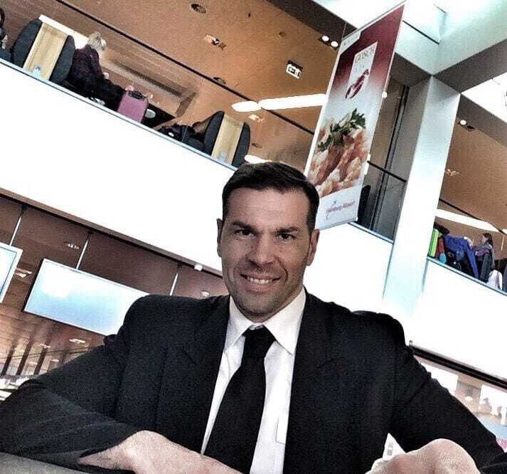  ,   Valera, 43 ,     , c 