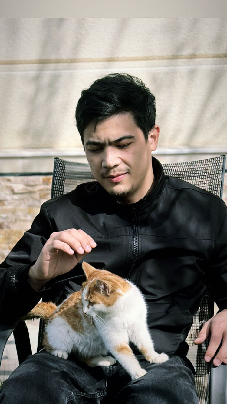 ���������� �������, ���� ������� ��������, 31 ���, ������������ ��� ������, ����� � ���������, c�������� ���������