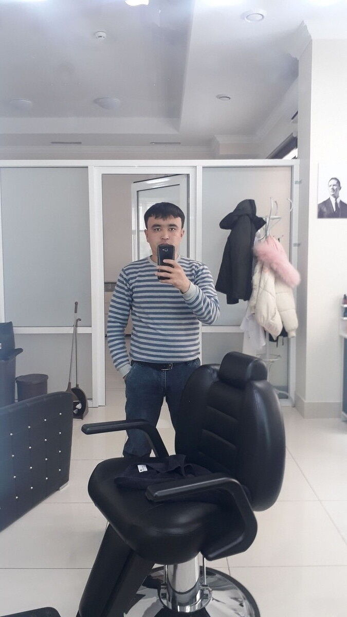 ���� 15457036 ������� Caba, 38 ���, ���� ���������� � ������