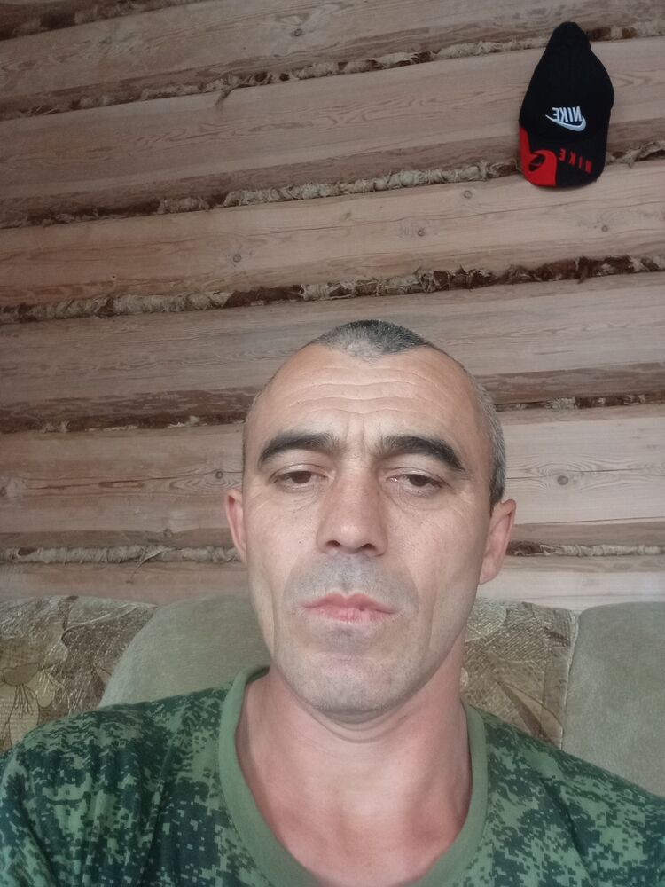  46336926  , 42 ,    