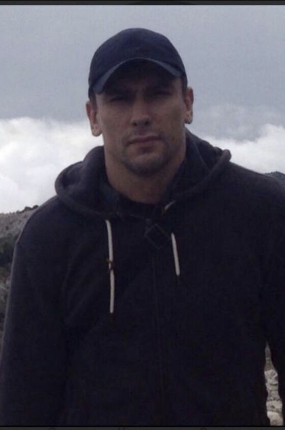 ���� 28955636 ������� ������, 46 ���, ���� ���������� � ������������