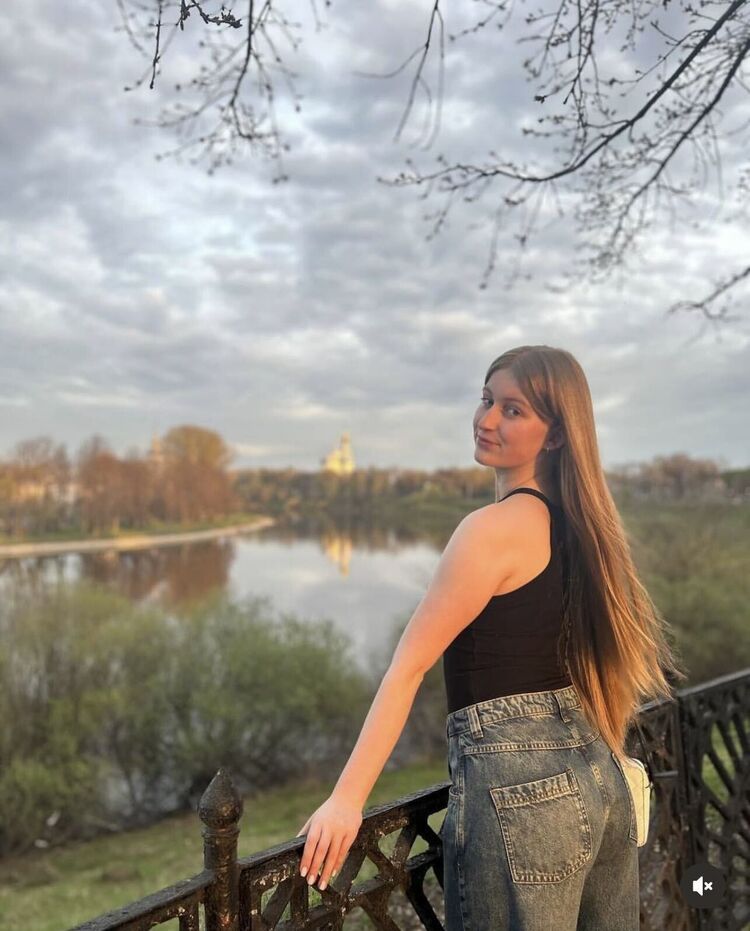 ���� 45331196 ������� ���, 24 ����, ���� ���������� � ������