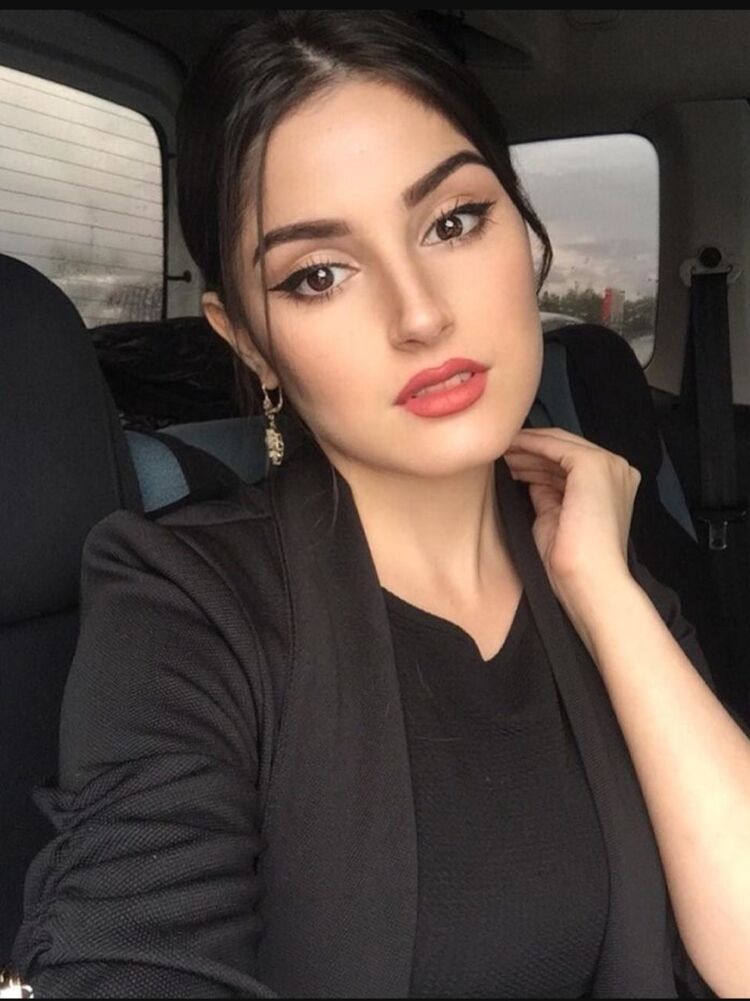 ���� 46728196 ������� ��������, 26 ���, ���� ���������� � ������