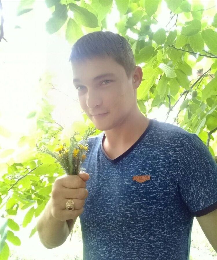  ,   , 34 ,   ,   , c , 