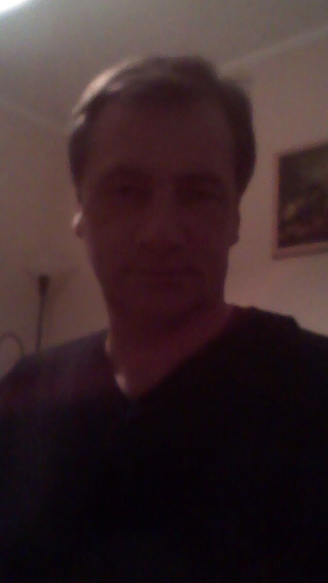  ,   , 62 ,   ,   , c 