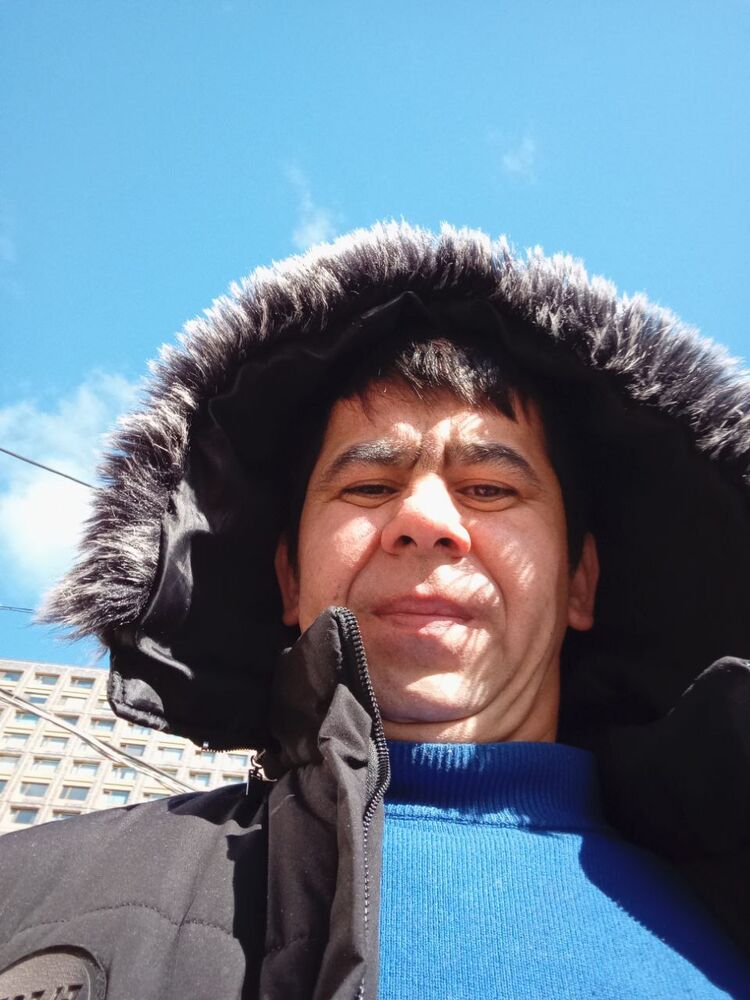 ���������� ������, ���� ������� ����, 39 ���, ������������ ��� ������, ����� � ���������