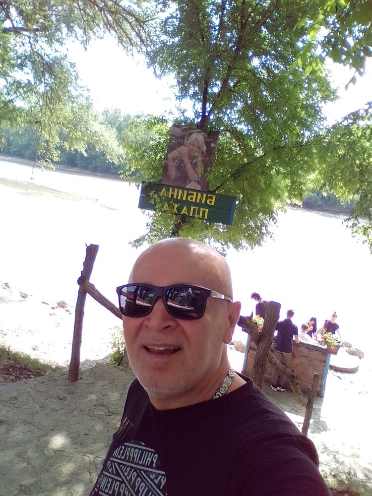  ,   Ljubomir, 58 ,   ,   