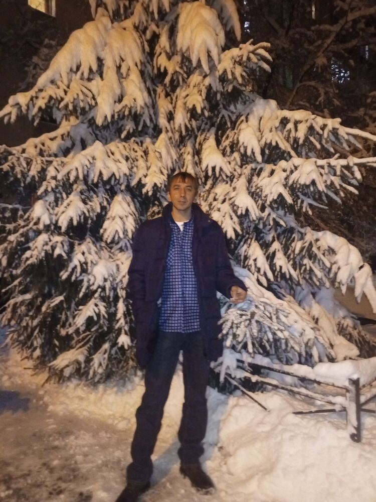 ���� 49836076 ������� �������, 42 ����, ���� ���������� � ������