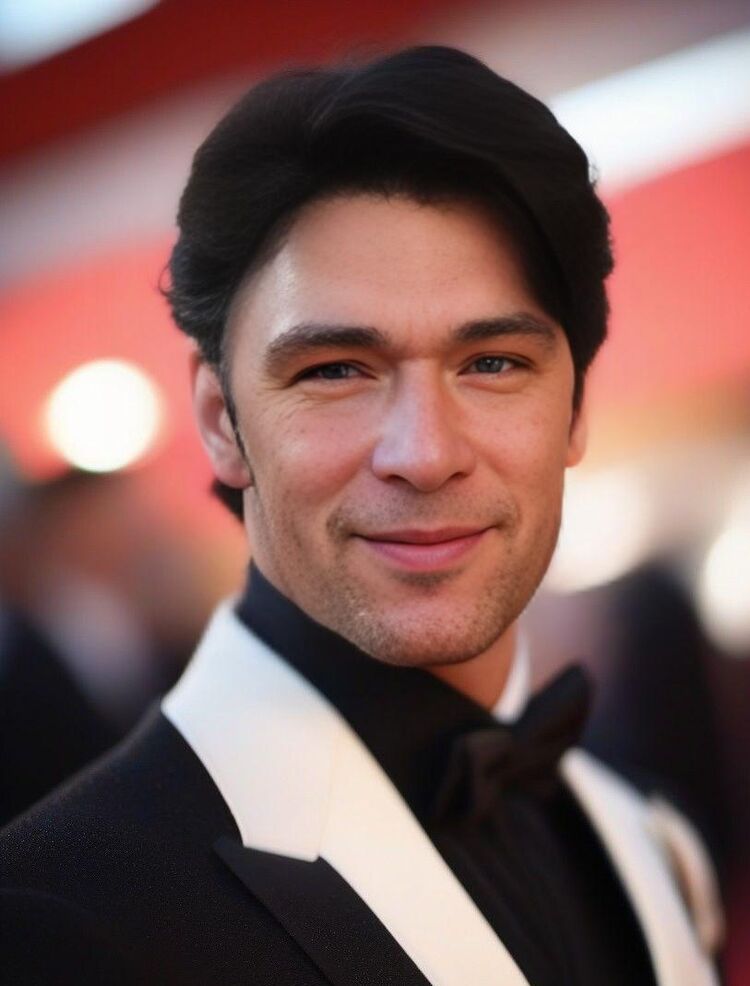 ���������� ������, ���� ������� ���������, 42 ����, ������������ ��� ������, ����� � ���������, c�������� ���������, ���������