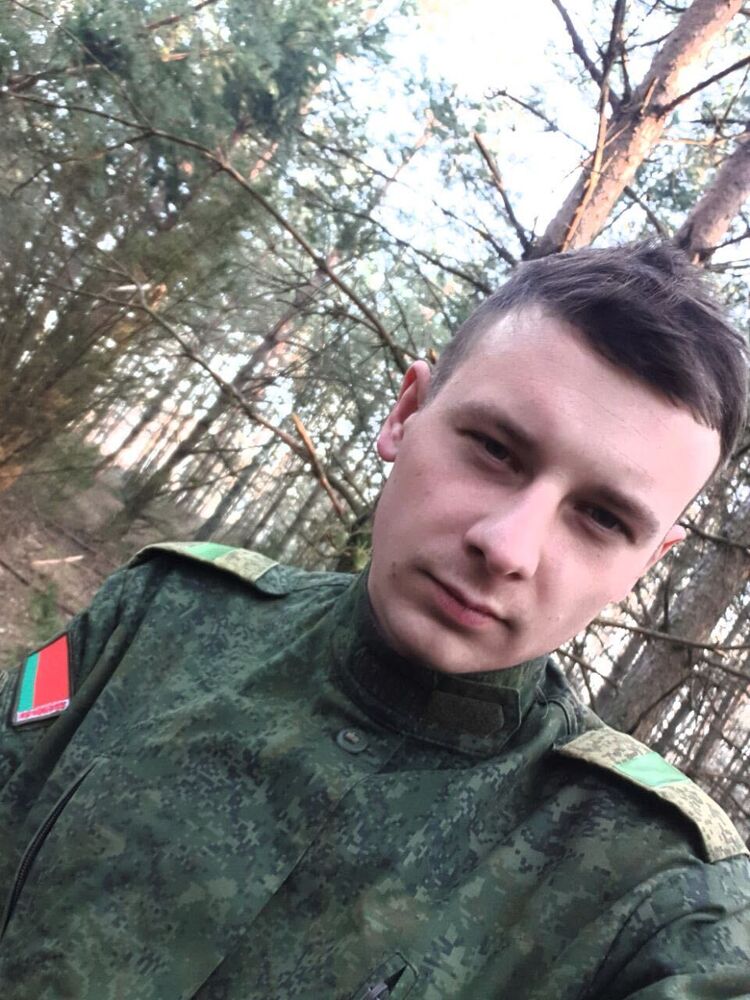 ���� 51959036 ������� �����, 26 ���, ���� ���������� � ������