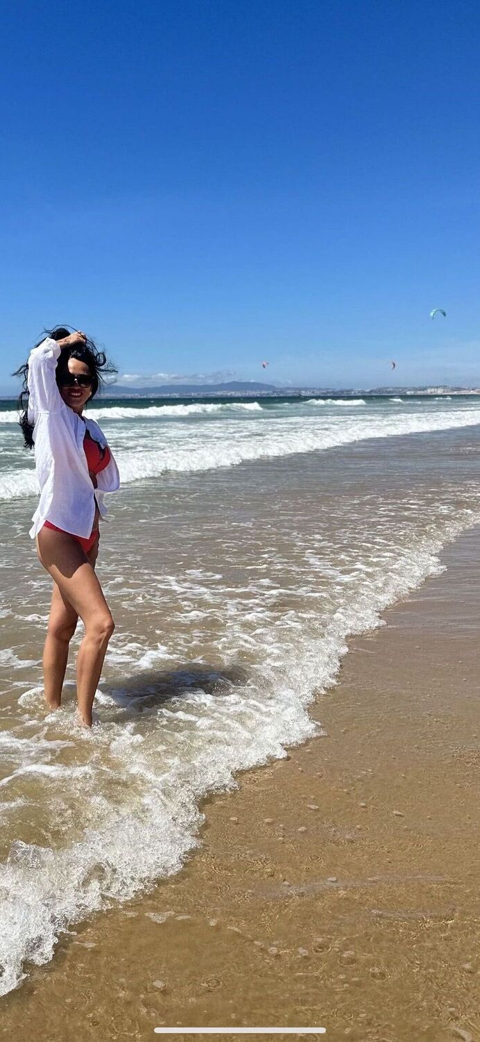 ���������� ������, ���� ������� ����, 42 ����, ������������ ��� c�������� ���������