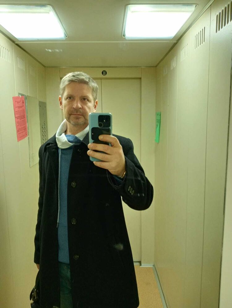 ���� 30877846 ������� ����, 49 ���, ���� ���������� � ������