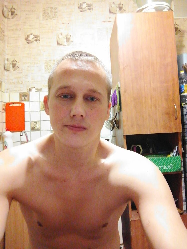 ���� 27068026 ������� Serg, 33 ����, ���� ���������� � ��������