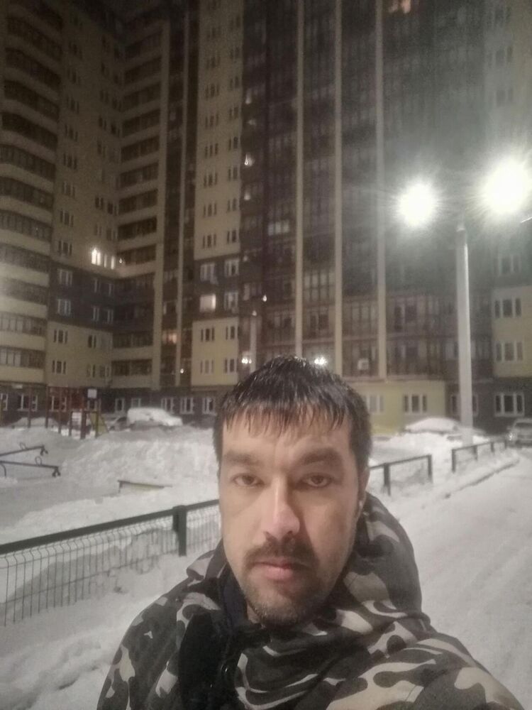  42248136  , 45 ,    