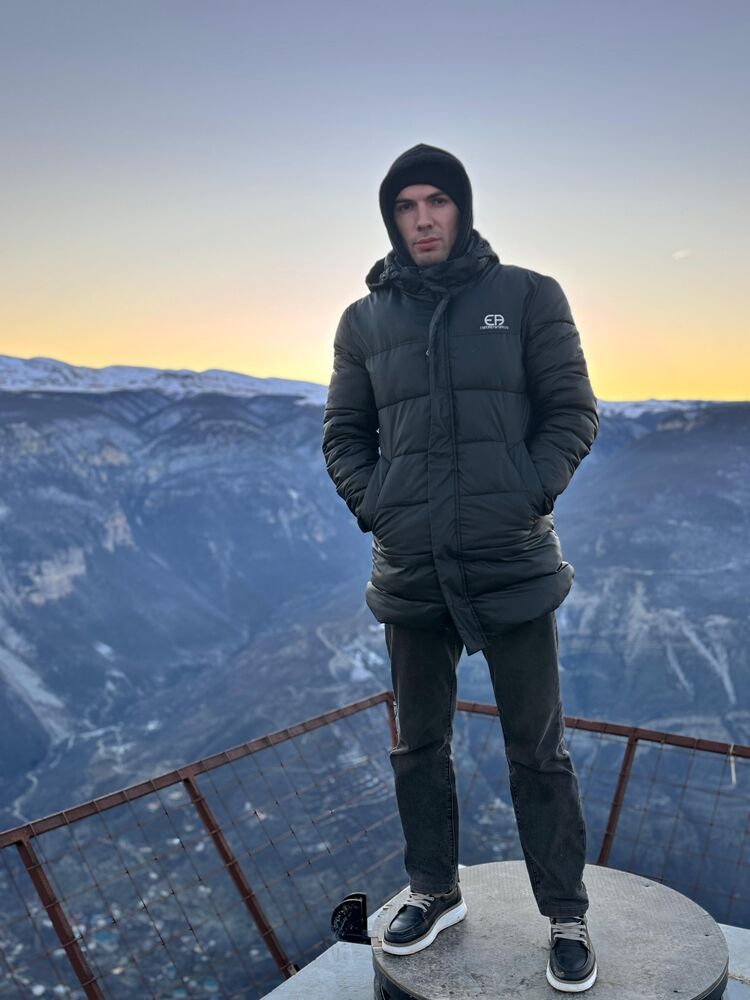 ���� 49723496 ����� ������, 25 ���, ���� ���������� � ���������