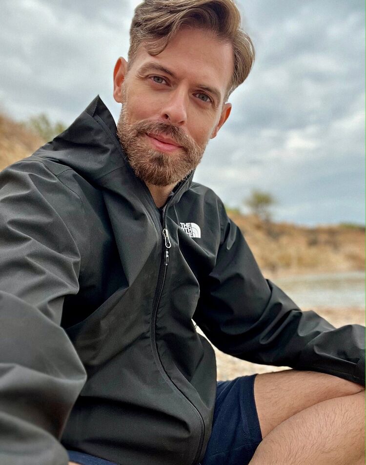 ���� 56236006 ������� ����, 37 ���, ���� ���������� � �����-��������