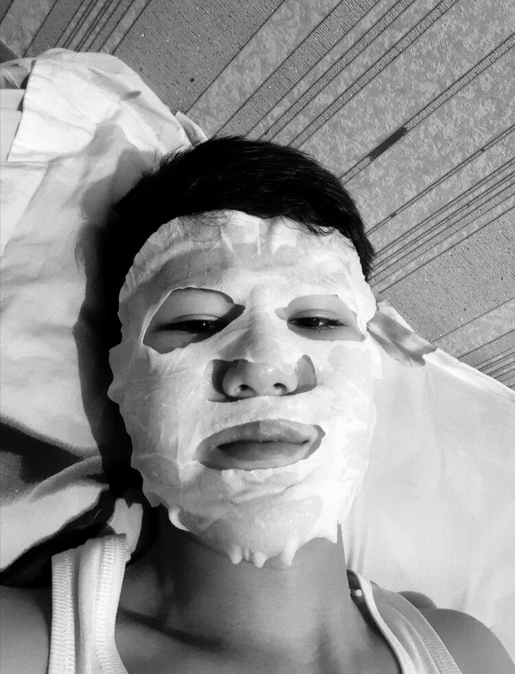  22734506  Arsen, 23 ,    