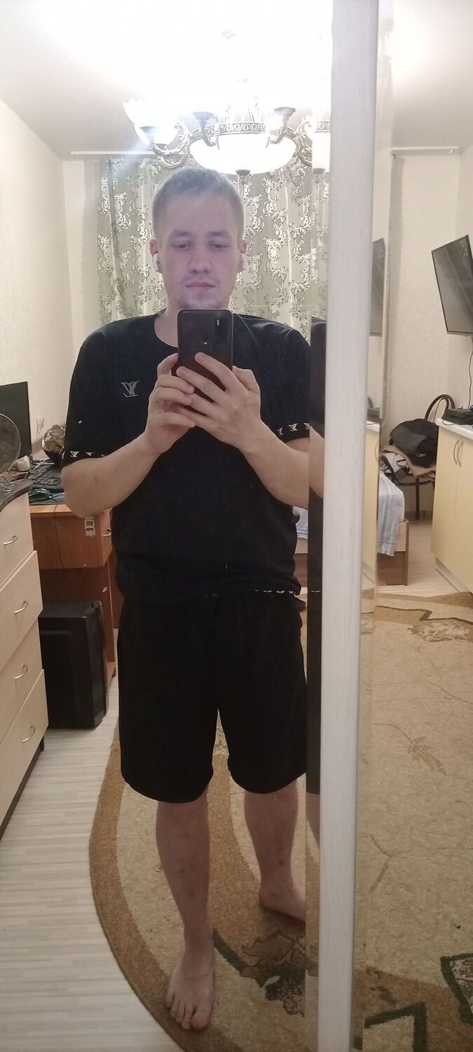  47109326  , 24 ,    