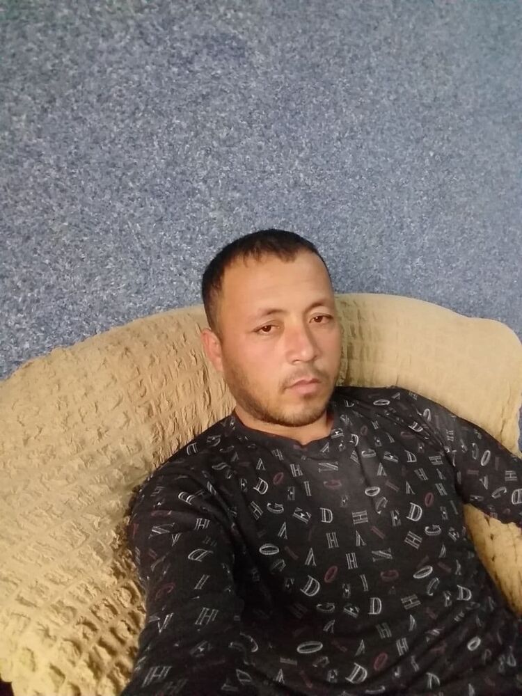 ���� 25330546 ������� Rustam, 37 ���, ���� ���������� � ��������