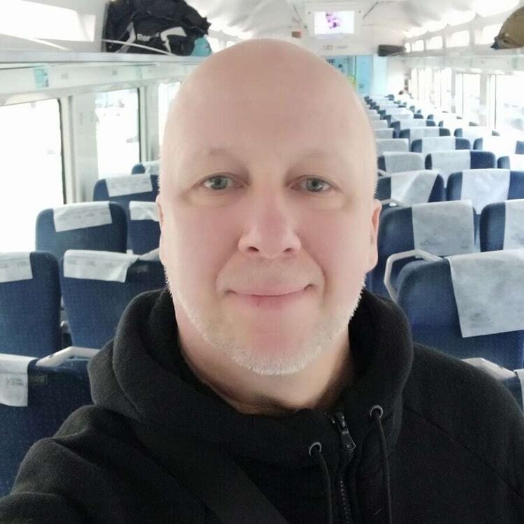  ,   , 55 ,   ,   , c , 